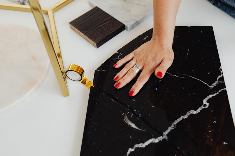 hiring tile installers